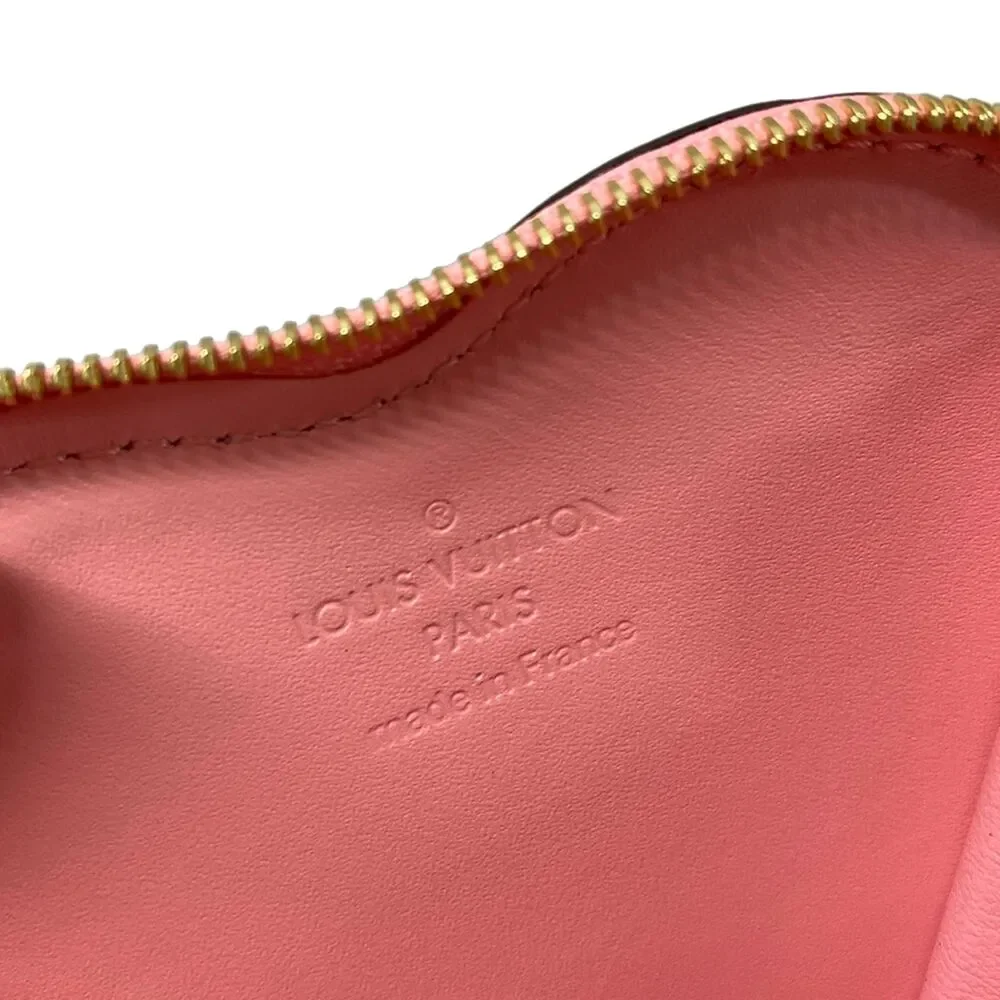 Louis Vuitton louis vuitton